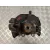 Mangueta Delantera Derecha para Mazda 3 Lim. (Bl)