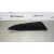Mando Elevalunas Delantero Derecho para Mazda 3 Lim. (Bl)