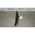 Mando Elevalunas Delantero Derecho para Mazda 3 Lim. (Bl)