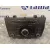 Sistema Audio / Radio Cd para Mazda 3 Lim. (Bl)