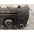 Sistema Audio / Radio Cd para Mazda 3 Lim. (Bl)