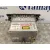 Sistema Audio / Radio Cd para Mazda 3 Lim. (Bl)