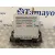 Sistema Audio / Radio Cd para Mazda 3 Lim. (Bl)