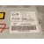 Sistema Audio / Radio Cd para Mazda 3 Lim. (Bl)