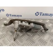 Motor Limpia Trasero para Mazda 3 Lim. (Bl)