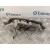 Motor Limpia Trasero para Mazda 3 Lim. (Bl)
