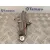 Motor Limpia Trasero para Mazda 3 Lim. (Bl)