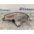 Motor Limpia Trasero para Mazda 3 Lim. (Bl)