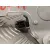 Motor Limpia Trasero para Mazda 3 Lim. (Bl)