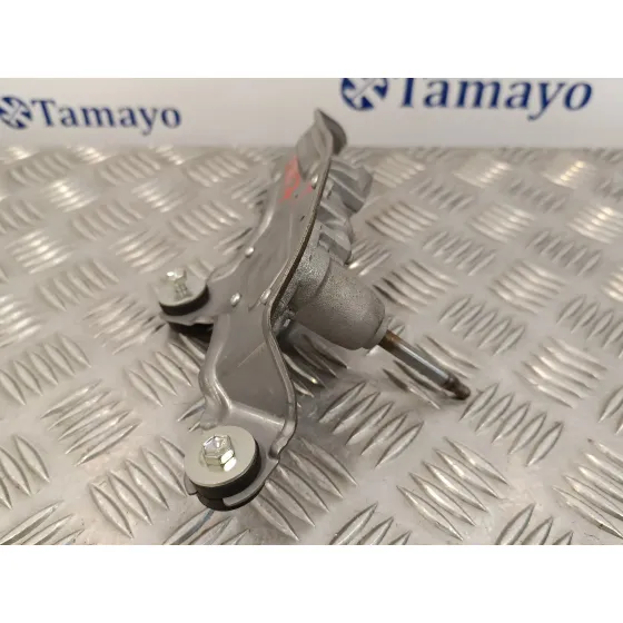 Motor Limpia Trasero para Mazda 3 Lim. (Bl)