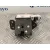 Cerradura Maletero / Porton para Mazda 3 Lim. (Bl)