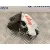 Cerradura Maletero / Porton para Mazda 3 Lim. (Bl)