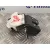 Cerradura Maletero / Porton para Mazda 3 Lim. (Bl)