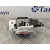 Cerradura Maletero / Porton para Mazda 3 Lim. (Bl)