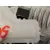 Cerradura Maletero / Porton para Mazda 3 Lim. (Bl)