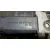 Elevalunas Delantero Derecho para Toyota Avensis Berlina (T25)