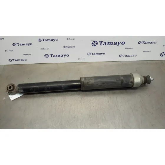 Amortiguador Trasero Derecho para Nissan Pulsar (C13)
