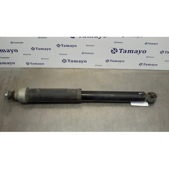 Amortiguador Trasero Derecho para Nissan Pulsar (C13)
