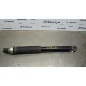 Amortiguador Trasero Izquierdo para Nissan Pulsar (C13)