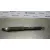 Amortiguador Trasero Izquierdo para Nissan Pulsar (C13)