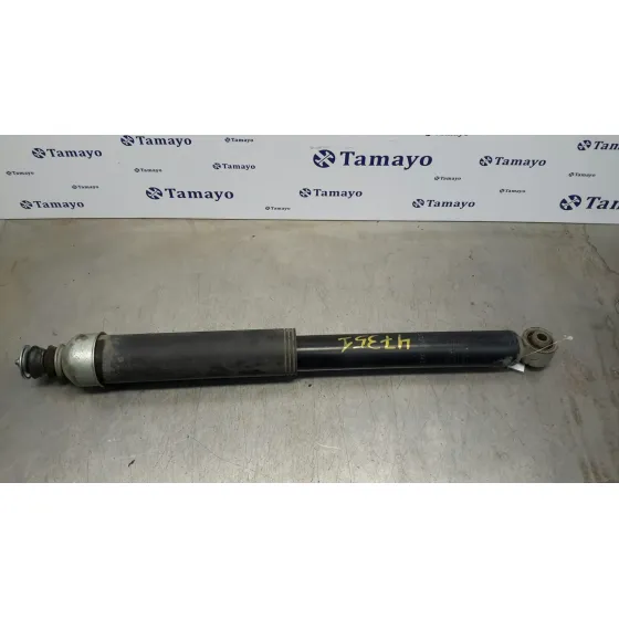 Amortiguador Trasero Izquierdo para Nissan Pulsar (C13)