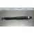 Amortiguador Trasero Izquierdo para Nissan Pulsar (C13)