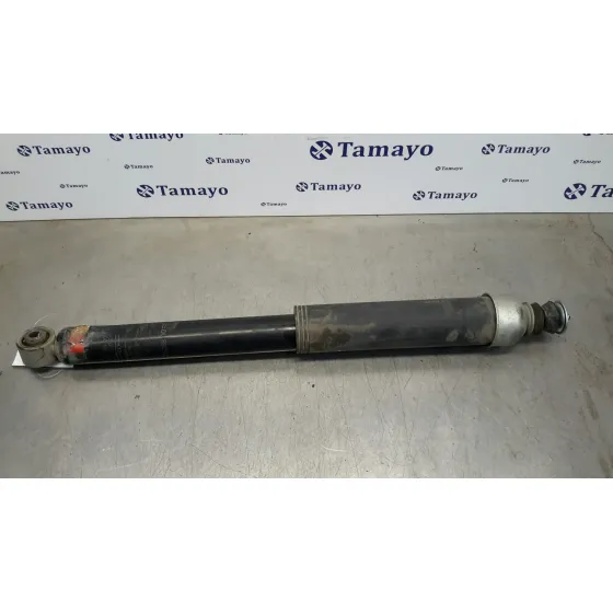Amortiguador Trasero Izquierdo para Nissan Pulsar (C13)