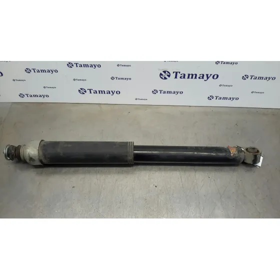 Amortiguador Trasero Izquierdo para Nissan Pulsar (C13)