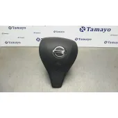 Airbag Delantero Izquierdo para Nissan Pulsar (C13)
