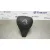 Airbag Delantero Izquierdo para Nissan Pulsar (C13)