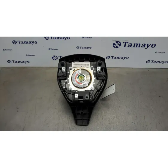 Airbag Delantero Izquierdo para Nissan Pulsar (C13)