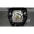 Airbag Delantero Izquierdo para Nissan Pulsar (C13)