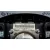 Airbag Delantero Izquierdo para Nissan Pulsar (C13)