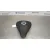 Airbag Delantero Izquierdo para Nissan Pulsar (C13)