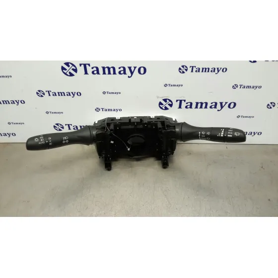 Mando Intermitentes para Nissan Pulsar (C13)