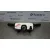 Mando Intermitentes para Nissan Pulsar (C13)
