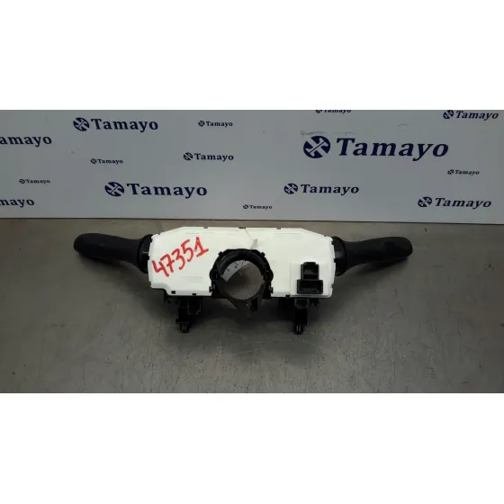 Mando Intermitentes para Nissan Pulsar (C13)