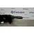 Mando Intermitentes para Nissan Pulsar (C13)