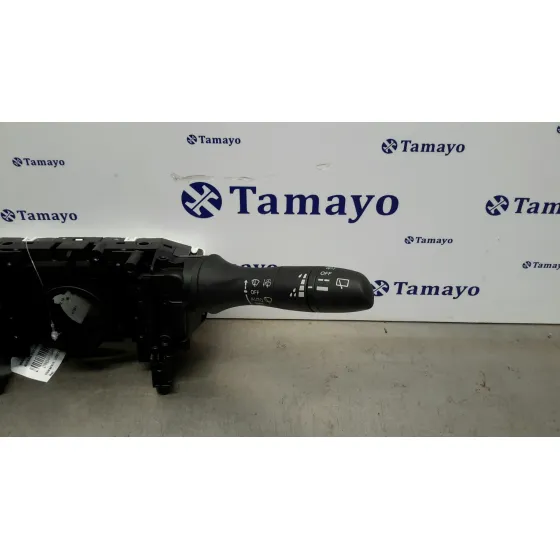 Mando Intermitentes para Nissan Pulsar (C13)
