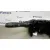 Mando Intermitentes para Nissan Pulsar (C13)