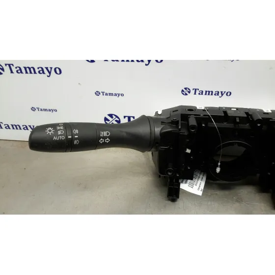 Mando Intermitentes para Nissan Pulsar (C13)