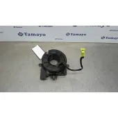Anillo Airbag para Nissan Pulsar (C13)