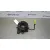 Anillo Airbag para Nissan Pulsar (C13)
