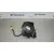 Anillo Airbag para Nissan Pulsar (C13)