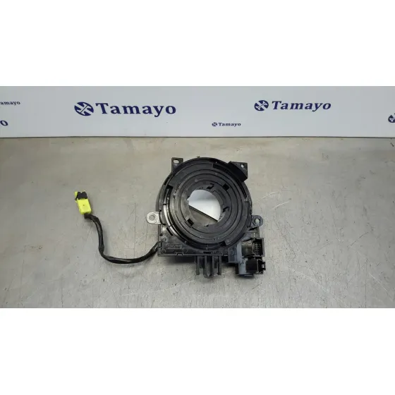 Anillo Airbag para Nissan Pulsar (C13)
