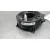 Anillo Airbag para Nissan Pulsar (C13)