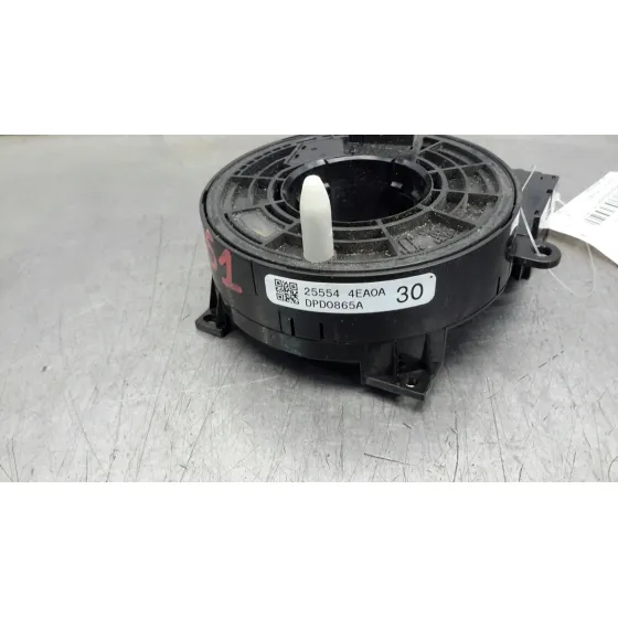 Anillo Airbag para Nissan Pulsar (C13)