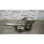 Columna Direccion para Nissan Pulsar (C13)