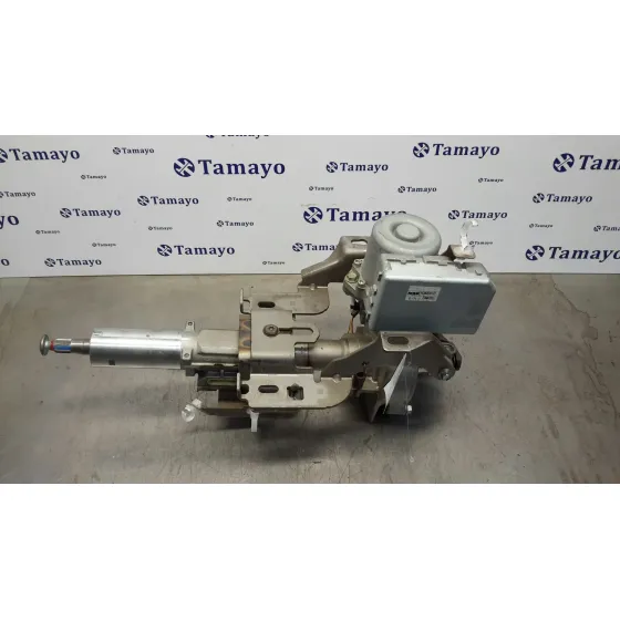 Columna Direccion para Nissan Pulsar (C13)