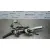 Columna Direccion para Nissan Pulsar (C13)